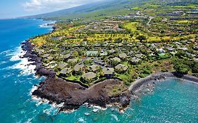 Castle Kanaloa At Kona